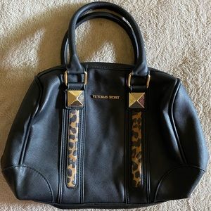 Victoria’s Secret Handbag. New. No Tags